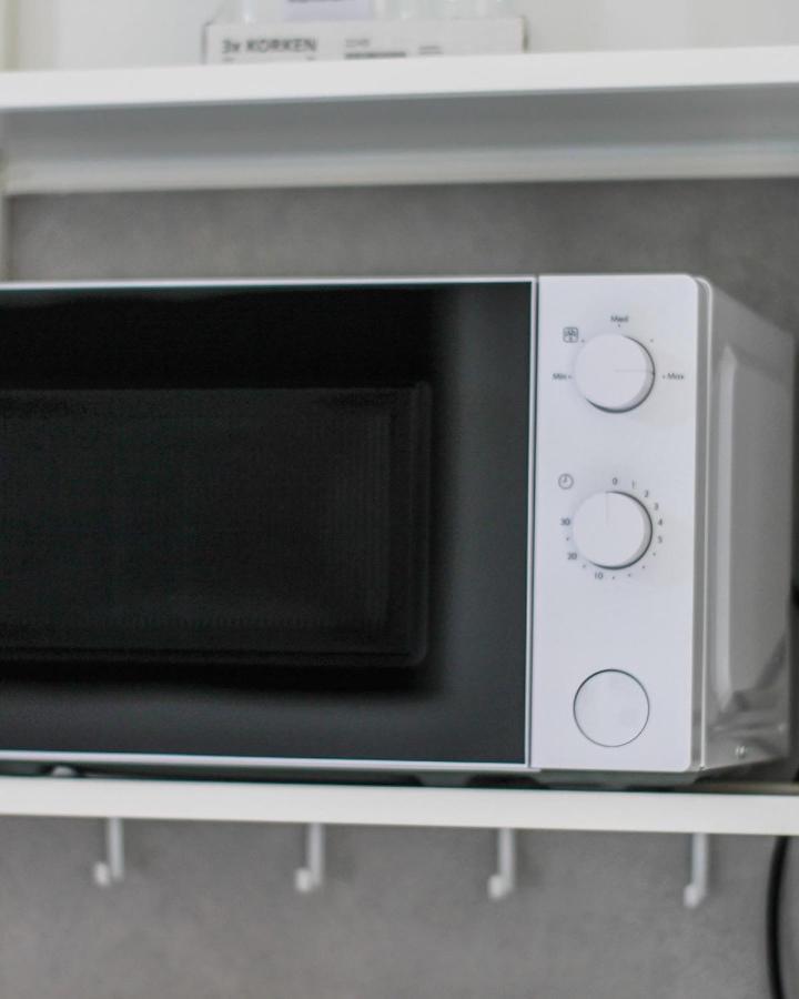 Il Suono Della Conchiglia Gela Exterior foto